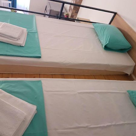 Comfortable Flat In Central Τυφλίδα Εξωτερικό φωτογραφία