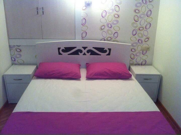 Comfortable Flat In Central Τυφλίδα Εξωτερικό φωτογραφία