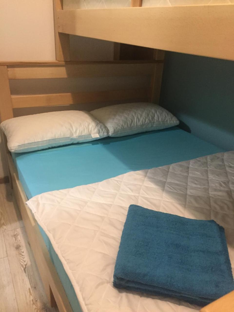 Comfortable Flat In Central Τυφλίδα Εξωτερικό φωτογραφία