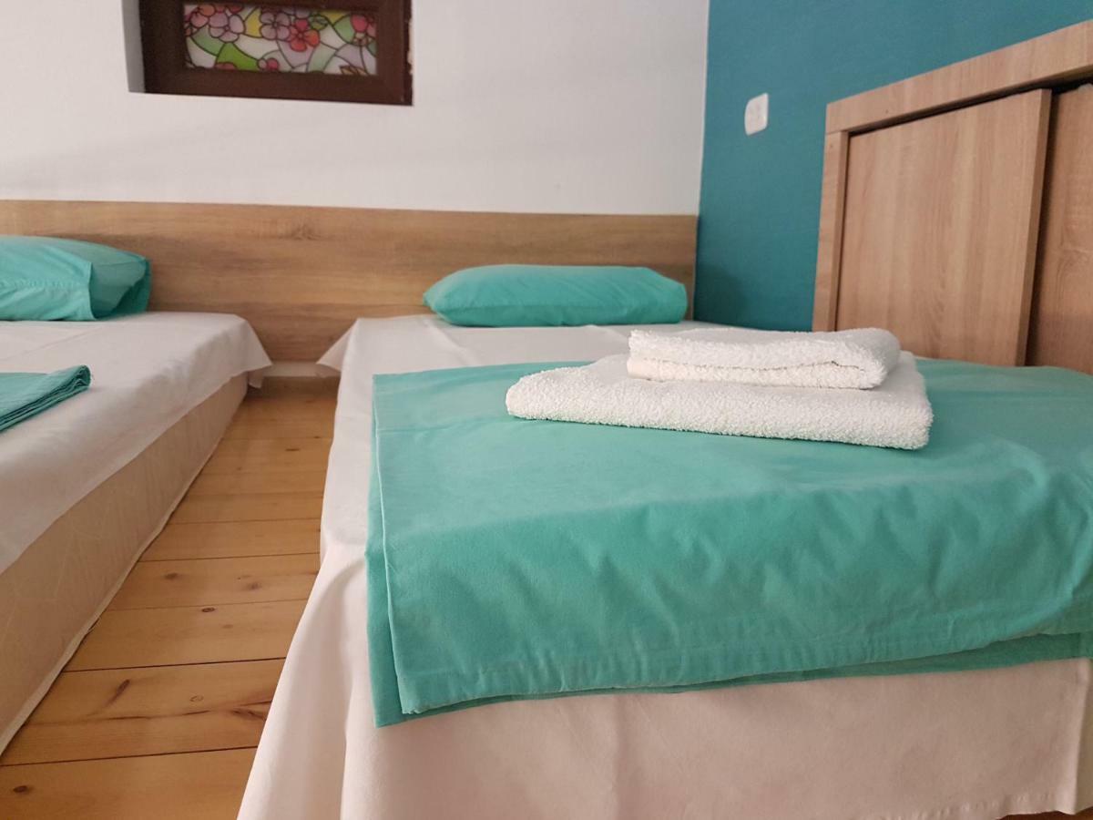 Comfortable Flat In Central Τυφλίδα Εξωτερικό φωτογραφία